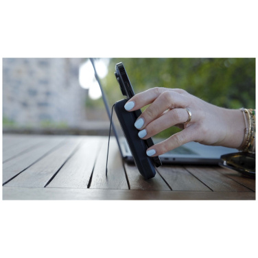 Logotrade promotional product image of: Xtorm FS5W101 10.000 mAh magnetic wireless power bank