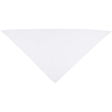 Logo trade promotional products picture of: Heracles bandana