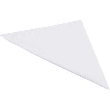 Logo trade corporate gifts picture of: Heracles bandana