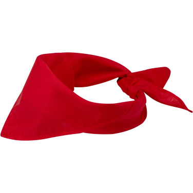 Logotrade promotional products photo of: Heracles bandana