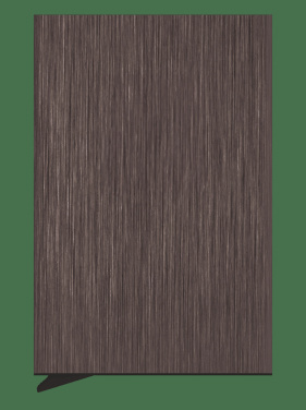 Logotrade corporate gifts photo of: RFID credit card holder 94415500