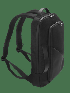 Logotrade promotional gift image of: Laptop backpack 190703400