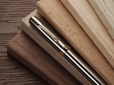 Logotrade promotional items photo of: Recycled Hemp Notebook 209734300