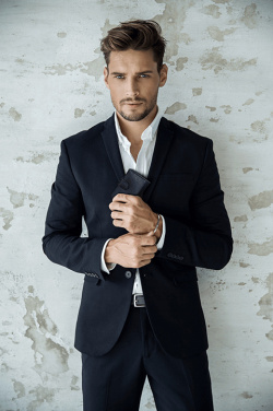 Logo trade corporate gifts image of: Credit and business card holder 96605200