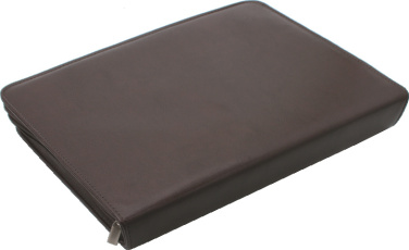 Logo trade promotional item photo of: Business  Portfolio POP 10602000