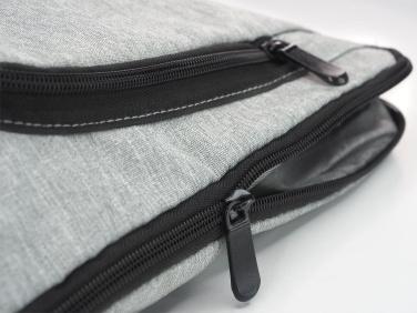 Logotrade corporate gift image of: Drawstring backpack 123210500