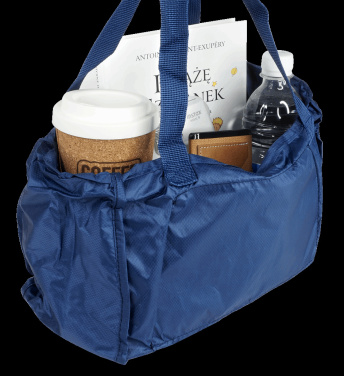 Logotrade corporate gift image of: Backpack - bag 124515400