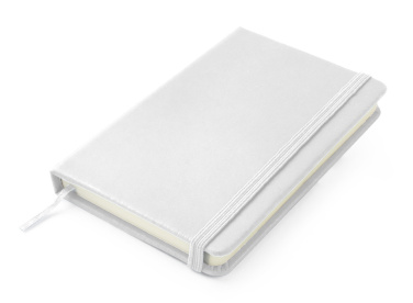 Logo trade advertising products picture of: Notebook  82307600