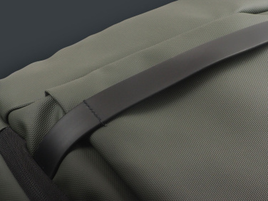Logotrade promotional merchandise picture of: Laptop backpack 209934500