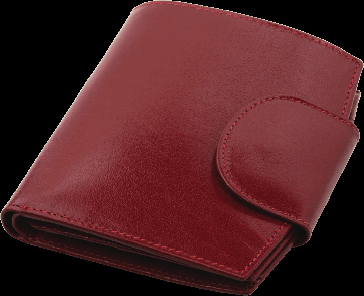 Logo trade promotional merchandise photo of: Wallet 31901300