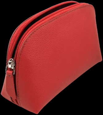 Logo trade promotional gifts picture of: Cosmetic bag 52705500