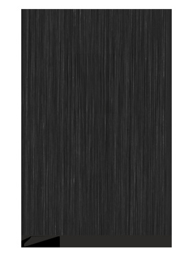 Logotrade promotional items photo of: RFID credit card holder 94415500