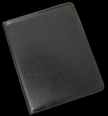 Logo trade promotional items picture of: Business Folder 79902000