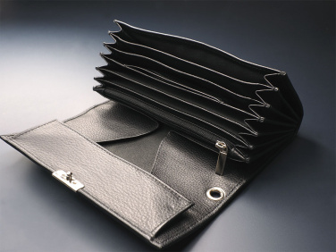 Logotrade business gifts photo of: Waiter wallet 143005200