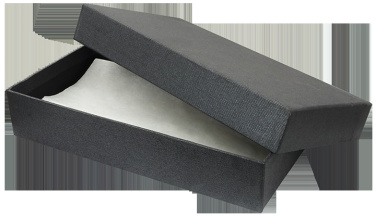 Logotrade promotional item picture of: Wallet 36908400