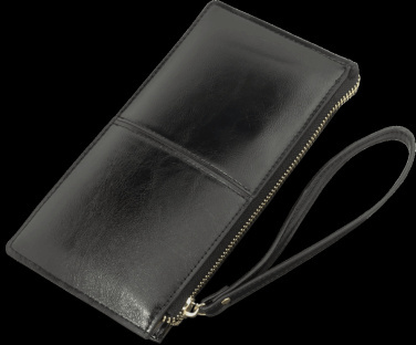 Logotrade advertising product picture of: Wallet 36908400