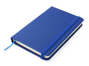 Logotrade promotional item picture of: Notebook  82307600