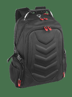 Logotrade promotional merchandise photo of: Laptop backpack 170703400