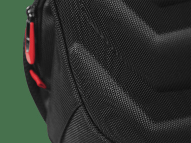 Logotrade business gifts photo of: Laptop backpack 170703400