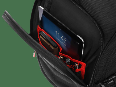 Logotrade corporate gifts photo of: Laptop backpack 170703400