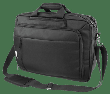Logotrade promotional items photo of: 2in1 Bag - Laptop backpack 54813500