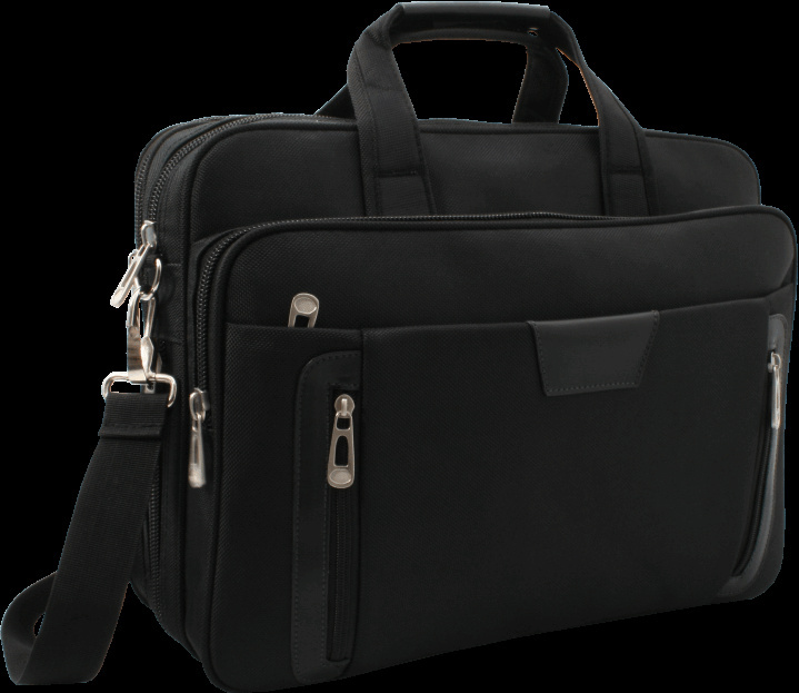 Logotrade advertising product image of: Laptop bag 69803400