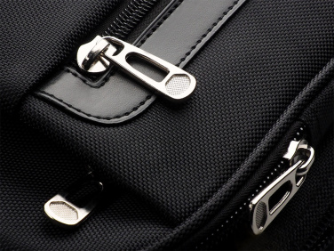 Logotrade promotional gift picture of: Laptop bag 69803400