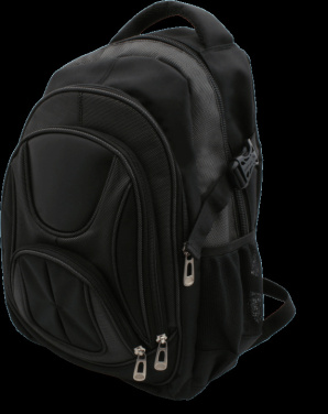 Logotrade promotional products photo of: Laptop backpack 69903400