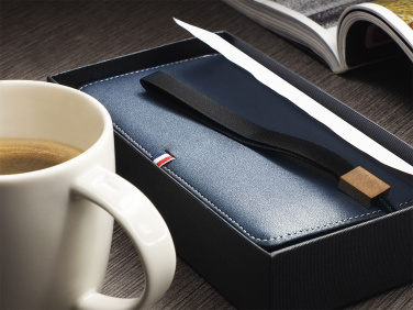Logotrade promotional item image of: Wallet 36308300