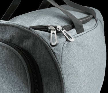 Logotrade promotional giveaway picture of: Sports bag 60108700
