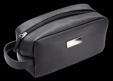 Logotrade promotional product picture of: Cosmetic bag 122305900