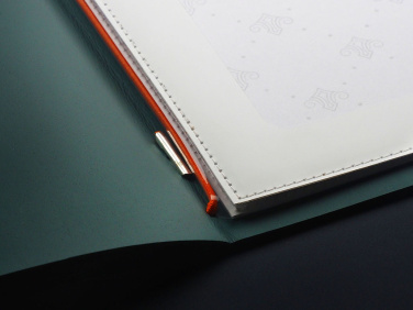 Logotrade promotional product image of: Menu cover Ambiente 1178243