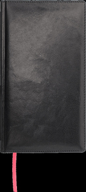 Logotrade advertising product image of: Calendar 639131