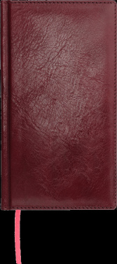 Logo trade promotional gifts image of: Calendar 639131