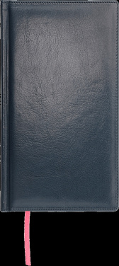 Logotrade promotional items photo of: Calendar 639131