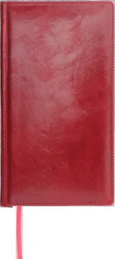 Logotrade promotional merchandise image of: Calendar 639131