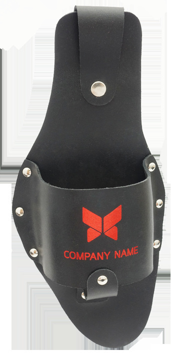 Logo trade promotional product photo of: Bottle holster 876017
