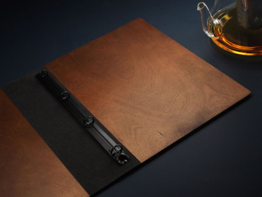 Logotrade corporate gift picture of: Menu cover 1106121