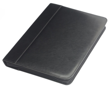 Logo trade promotional products image of: Business  Portfolio 701016