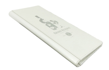 Logotrade promotional product picture of: Menu cover 1080119