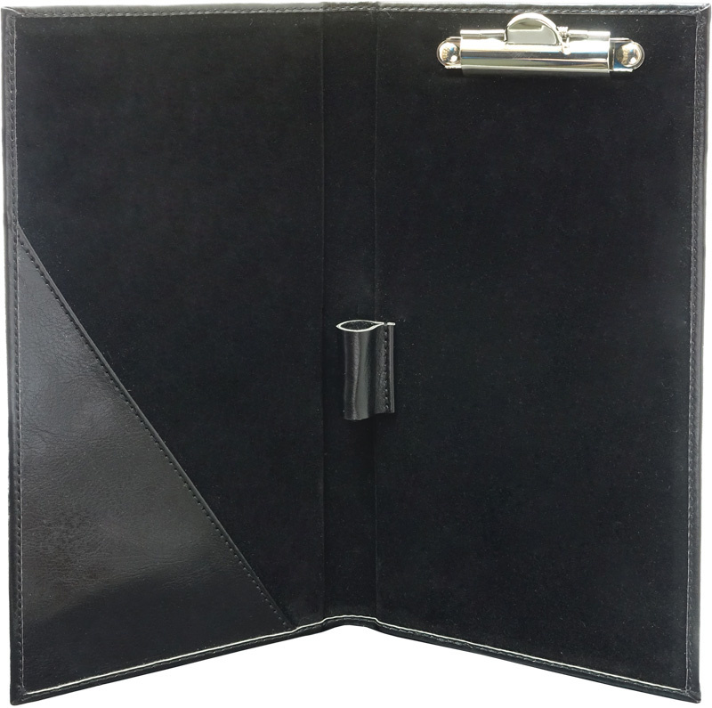Logotrade promotional item image of: Prescription case 280019