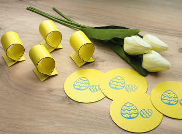 Logotrade promotional items photo of: Easter set 1800094