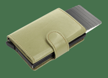 Logotrade advertising products photo of: RFID wallet 1225119