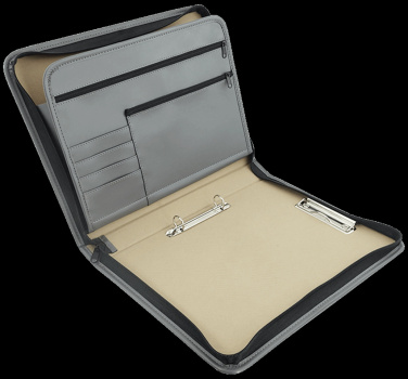 Logotrade business gift image of: Business  Portfolio FILEMON 820119