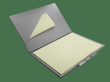 Logotrade advertising product picture of: Business Folder 1701280