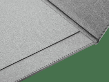 Logotrade promotional gift picture of: Business Folder 1701280