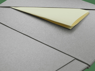 Logo trade advertising product photo of: Business Folder 1701280