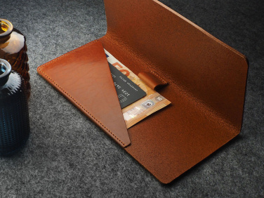 Logotrade promotional merchandise photo of: Bill holder 1203141