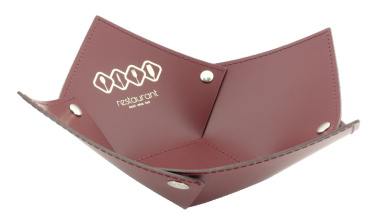 Logo trade promotional products picture of: Basket 1033094