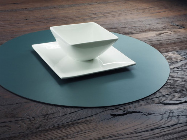 Logo trade advertising products image of: Table mat 1041094